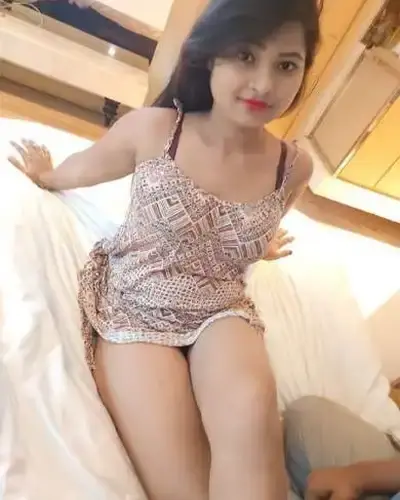 Call Girls in Colaba