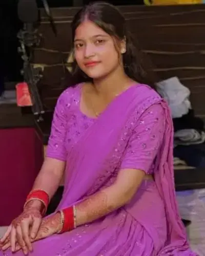 Colaba Call Girls Service
