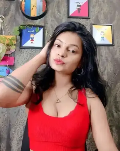 Call Girls Service in Colaba