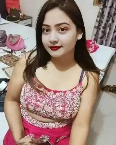 Colaba Call Girl