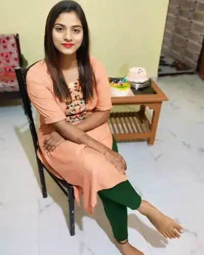 Call Girl Service Colaba