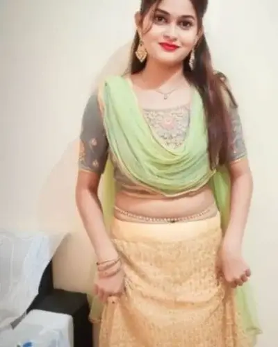 Call Girl Colaba