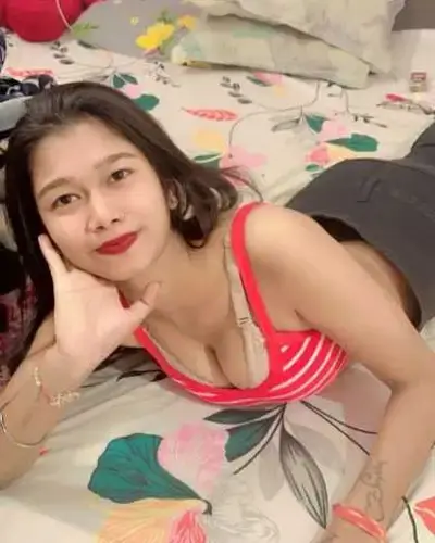 Call Girl in Colaba