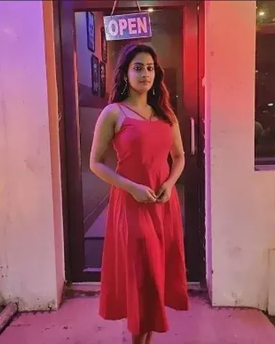 Escorts Colaba