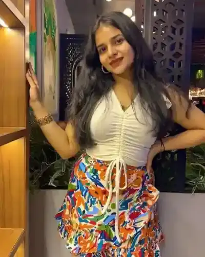 Escorts Service Colaba