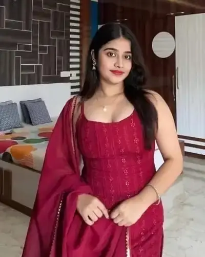Colaba Escorts