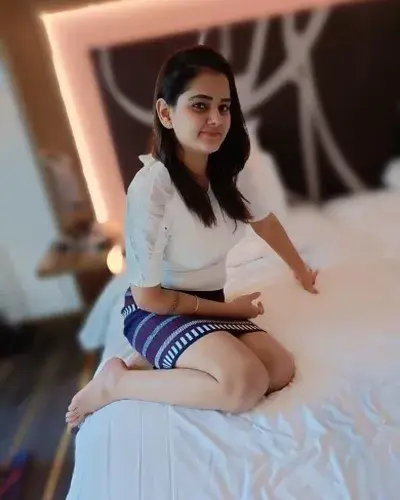 Call Girls Colaba Cash On Delivery