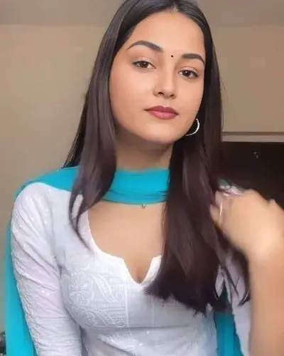 Call Girls Colaba Cash On Delivery