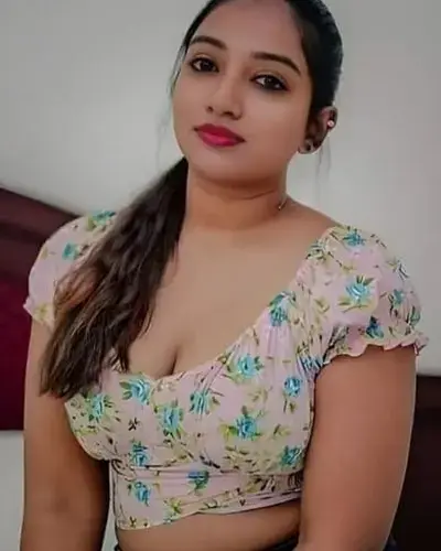 Call Girls Colaba Cash On Delivery