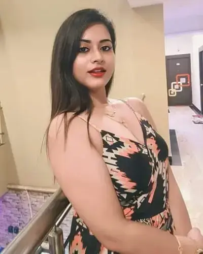 Call Girls Colaba Cash On Delivery