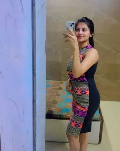 Escort Service Colaba