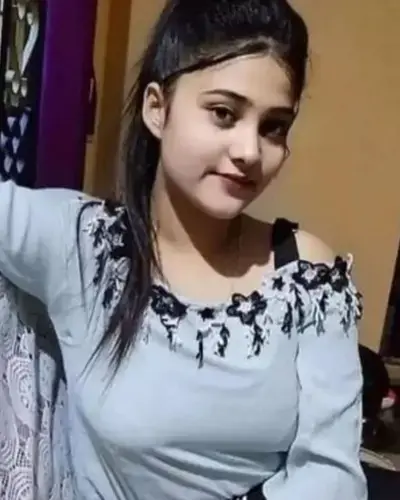 Colaba Escort